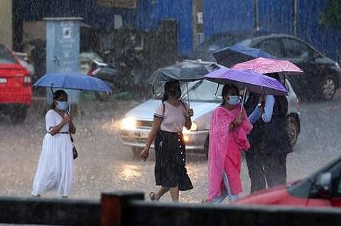 ഫയല് ചിത്രം
