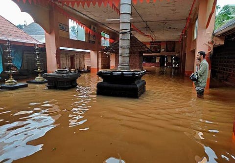 ചിത്രം: ജില്ലാ ഇന്ഫര്മേഷന് ഓഫീസ്