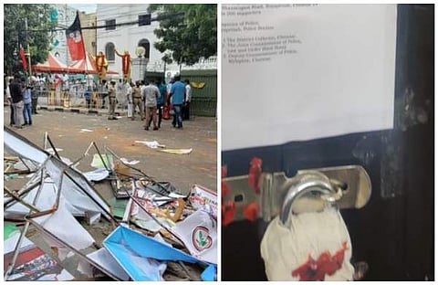 ചിത്രം: ട്വിറ്റര്