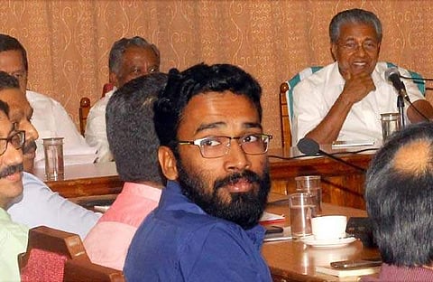 ഫയല് ചിത്രം
