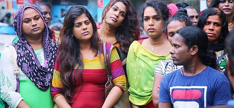 പ്രതീകാത്മക ചിത്രം