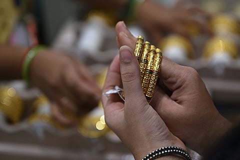 ഫയല് ചിത്രം/എഎഫ്പി