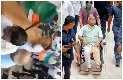 വീഡിയോ സ്ക്രീന്ഷോട്ട്