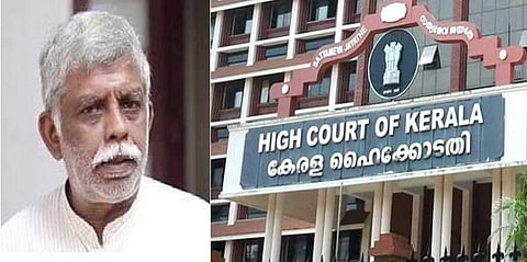 ഫയല് ചിത്രം
