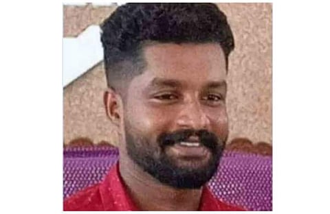 ജോയല്
