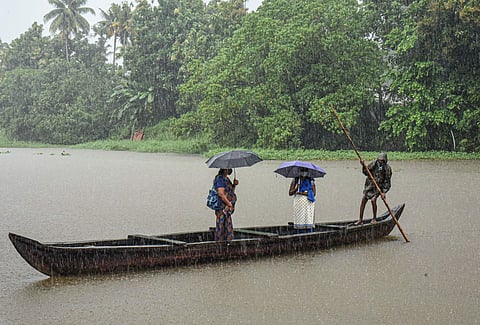 ഫയല് ചിത്രം