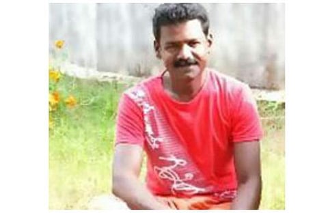 കിര്മാണി മനോജ്