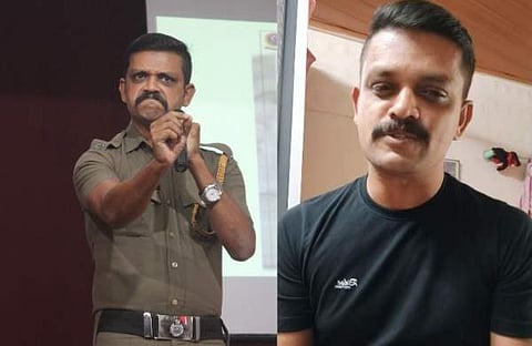 അബ്ദുൽ ബാസിത്/ചിത്രം; ഫേയ്സ്ബുക്ക്