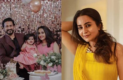 ചിത്രം: ഇൻസ്റ്റഗ്രാം