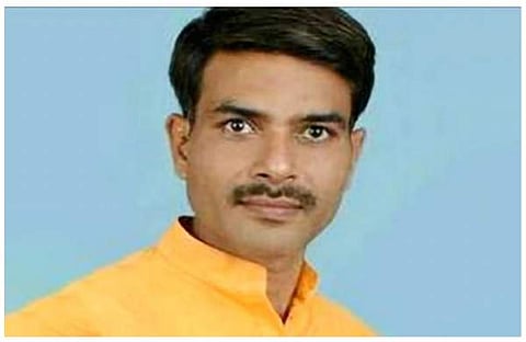 ആശിഷ് ശുക്ല/ട്വിറ്റര്
