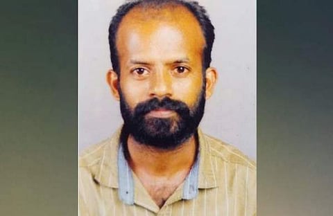 സാജൻ