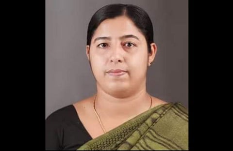 ബീന