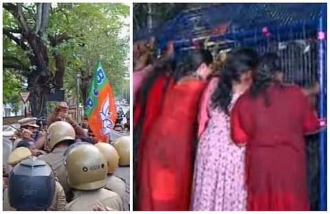 വീഡിയോ സ്ക്രീന്ഷോട്ട്