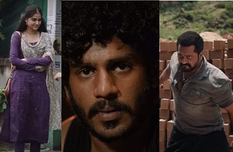 തഗ്സ് ട്രെയിലറിൽ നിന്ന്