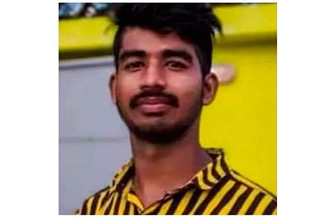 സുമിത്രന്