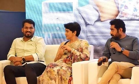 വീഡിയോ സ്ക്രീന്ഷോട്ട്