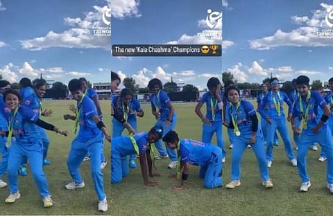 വീഡിയോ സ്ക്രീന്ഷോട്ട്
