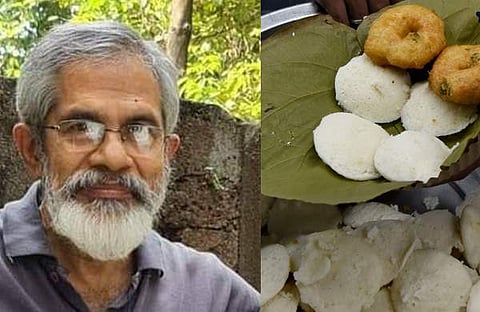 അഷ്ടമൂര്ത്തി/ഫെയ്സ്ബുക്ക്