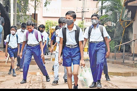 ഫയല് ചിത്രം