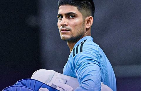 ഫോട്ടോ: ട്വിറ്റർ