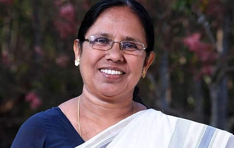 ഫയല്ചിത്രം