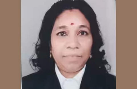 ഷീജ ഗിരീഷ് / ടിവി ദൃശ്യം