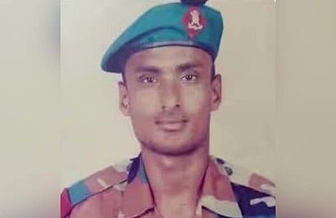 വിഷ്ണു