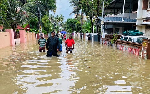 ചിത്രം: എക്സ്പ്രസ്