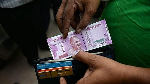 പ്രതീകാത്മക ചിത്രം