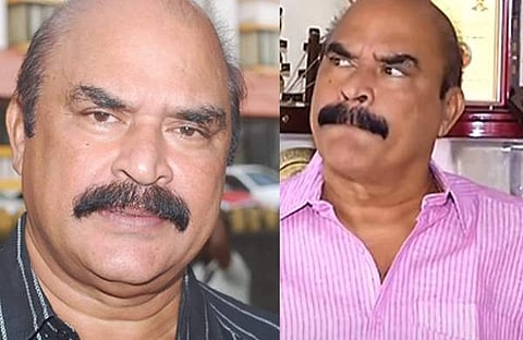 ചിത്രം: ഫെയ്സ്ബുക്ക്