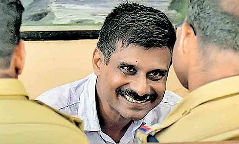 ആഷ്ലി സോളമന്