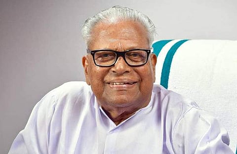 ചിത്രം: ഫെയ്സ്ബുക്ക്