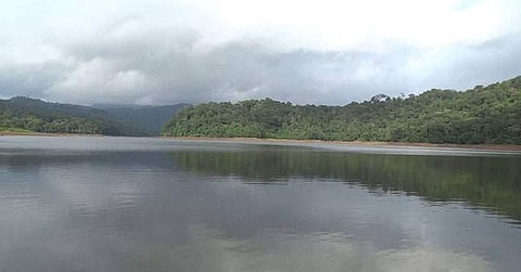 പെരിങ്ങല്കുത്ത് ഡാം/ഫയല്