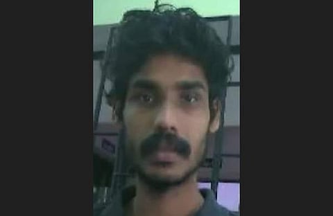 അനസ്