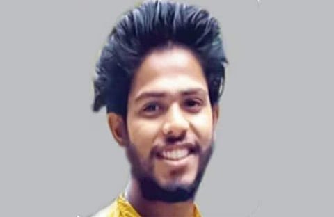 വിനു