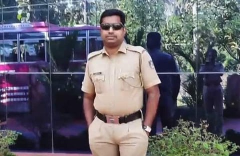 സുധീഷ് / ടിവി ദൃശ്യം