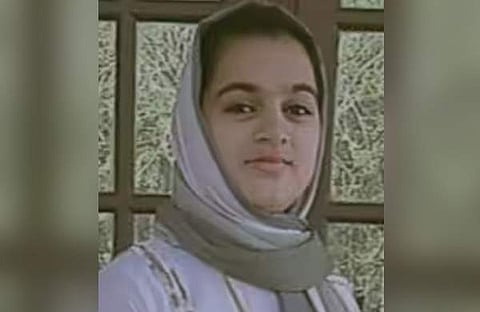 സബീന
