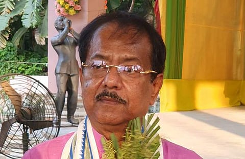 ജ്യോതിപ്രിയ മല്ലിക്ക് / ഫെയ്സ്ബുക്ക്