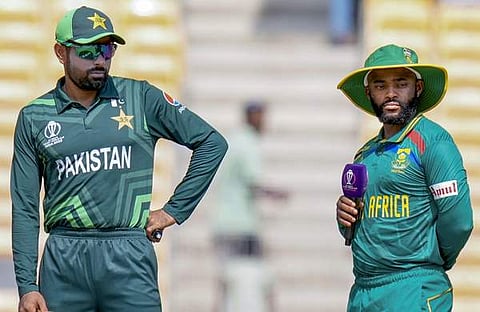 babar
