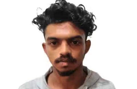 വിഷ്ണു