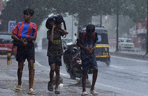 ഫയല് ചിത്രം