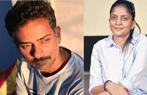 അൽഫോൺസ് പുത്രൻ/ ഇൻസ്റ്റഗ്രാം, സുധ കൊങ്കാര/ എക്സ്പ്രസ് ഫോട്ടോസ്