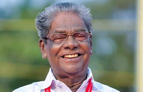 ചിത്രം; ഫെയ്സ്ബുക്ക്