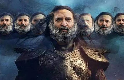 ചിത്രം: ട്വിറ്റര്