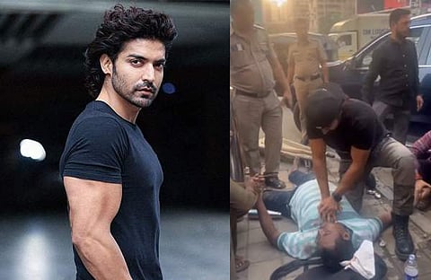ഫോട്ടോ: ഇൻസ്റ്റഗ്രാം