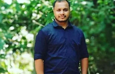 ജംഷീര്