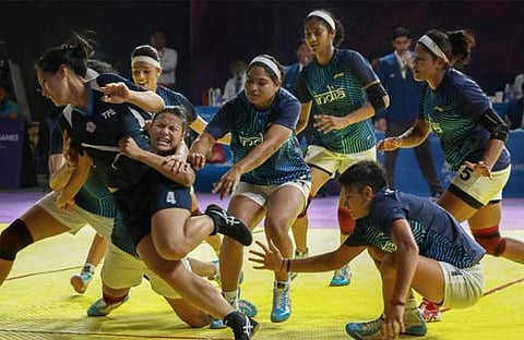 ഫോട്ടോ: എക്സ്