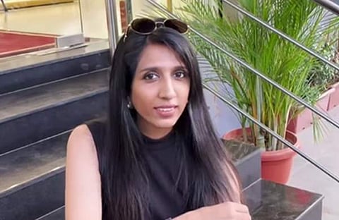 ഫോട്ടോ: ഇൻസ്റ്റഗ്രാം