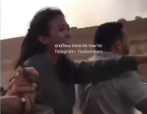വീഡിയോ സ്ക്രീന്ഷോട്ട്