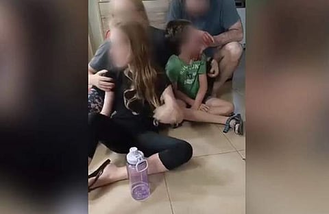 വീഡിയോ സ്ക്രീന്ഷോട്ട്